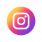 Icone Insta-02